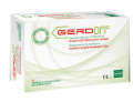 Gerdoff reflusso e bruciore gastro esofageo (20 cpr masticabili)