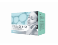 Collagen SY integratore di collagene idrolizzato (10 flaconcini)