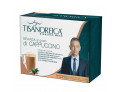 Tisanoreica Bevanda al Cappuccino (4 buste)