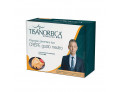 Tisanoreica crepe gusto neutro (4 buste)