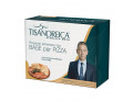 Tisanoreica base per pizza (4 buste)