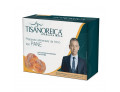 Tisanoreica pane (4 buste)