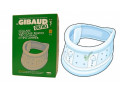 Dr Gibaud Ortho Collare Cervicale rigido taglia 3