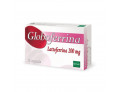Globoferrina integratore di lattoferrina (15 capsule)