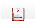 Vichy LiftActiv specialist Glyco C ampolle peeling antimacchie viso notte (30 fiale)
