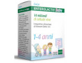 Enterolactis Baby gocce fermenti lattici vivi per bambini da 1 a 4 anni (flacone 8ml)