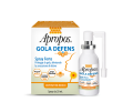Apropos gola defens pro spray forte (20 ml)