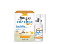 Apropos gola defens pro spray no alcol 20 ml