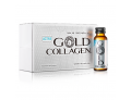 Gold Collagen Active (10 flaconcini)