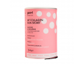 Goovi My Collagen skin secret (240 g)