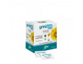 Aboca Grintuss tosse secca e grassa adulti (20 compresse orosolubili)
