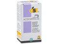 GSE AcidophiPlus (30 cps)