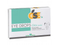 GSE EyeDrops Click gocce oculari (10 flaconcini)