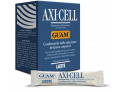 Guam Axi Cell controllo equilibrio del peso (20 bustine)