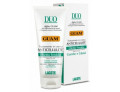 Guam Duo Anticellulite crema effetto freddo gambe e glutei (200 ml)