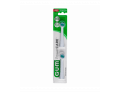 Gum Powercare refill testine di ricambio per spazzolino ricaricabile elettrico (2 pz)
