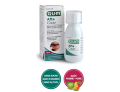 Gum Afta Clear Collutorio per afte e lesioni della bocca (120 ml)
