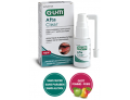 Gum Afta Clear Spray afte e lesioni della bocca (15 ml)
