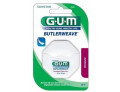 Gum Butlerweave Filo interdentale non cerato (55 m)