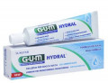 Gum Hydral Gel umidificante (50 ml)