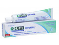 Gum Hydral Dentifricio formula delicata (75 ml)