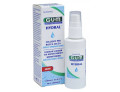 Gum Hydral Spray Idratante per bocca secca (50 ml)