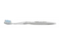 Gum Original White Spazzolino 563 medium