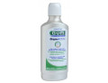Gum OriginalWhite Collutorio (500 ml)