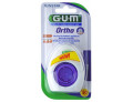 Gum Ortho Filo interdentale per apparecchi ortodontici (50 usi)