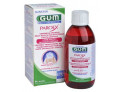 Gum Paroex Collutorio con clorexidina 0.12% placca e gengive (300 ml)