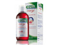Gum Paroex Collutorio con clorexidina 0.20% azione intensiva (300 ml)