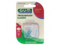 Gum Proxabrush Classic scovolini 612 1.4mm (8 pz)