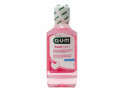 Gum SensiVital + Collutorio nuova formula 0% alcool (300 ml)