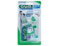Gum Travel Kit set igiene orale da viaggio