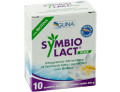 Guna Symbiolact Plus fermenti lattici probiotici (10 bustine)