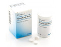 Guna Aconitum Heel (50 cpr)