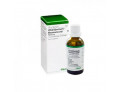 Guna Chelidonium Homaccord Heel gocce (30 ml)
