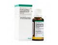 Guna Colocynthis Homaccord heel gocce orali (30 ml)