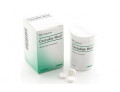 Guna Cucculus Heel (50 cpr)