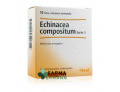 Guna Echinacea Compositum Forte Heel S (10 fiale)