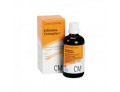 Guna Echinacea Cosmoplex gocce (30 ml)