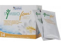 Guna SymbioFem Plus (14 bustine doppie)