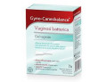 Gyno CanesBalance Gel vaginale per vaginosi batterica (7 flaconcini)