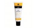 Heliocare 360° Gel Cream gel crema solare spf100+ (50 ml)