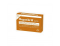 Hepatikrill Cane supporto funzione epatica cani (30 perle)