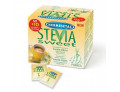 Hermesetas Stevia Sweet (50+10 bustine)