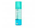 Isdin Fotoprotector HydrO2 lotion spray solare spf50+ (200 ml)