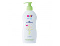 Hipp Baby Gel Detergente corpo e capelli (400 ml)