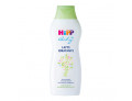 Hipp Baby Latte idratante con olio di mandorle biologico (350 ml)