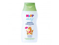 Hipp Baby Shampoo districante con balsamo (200 ml)